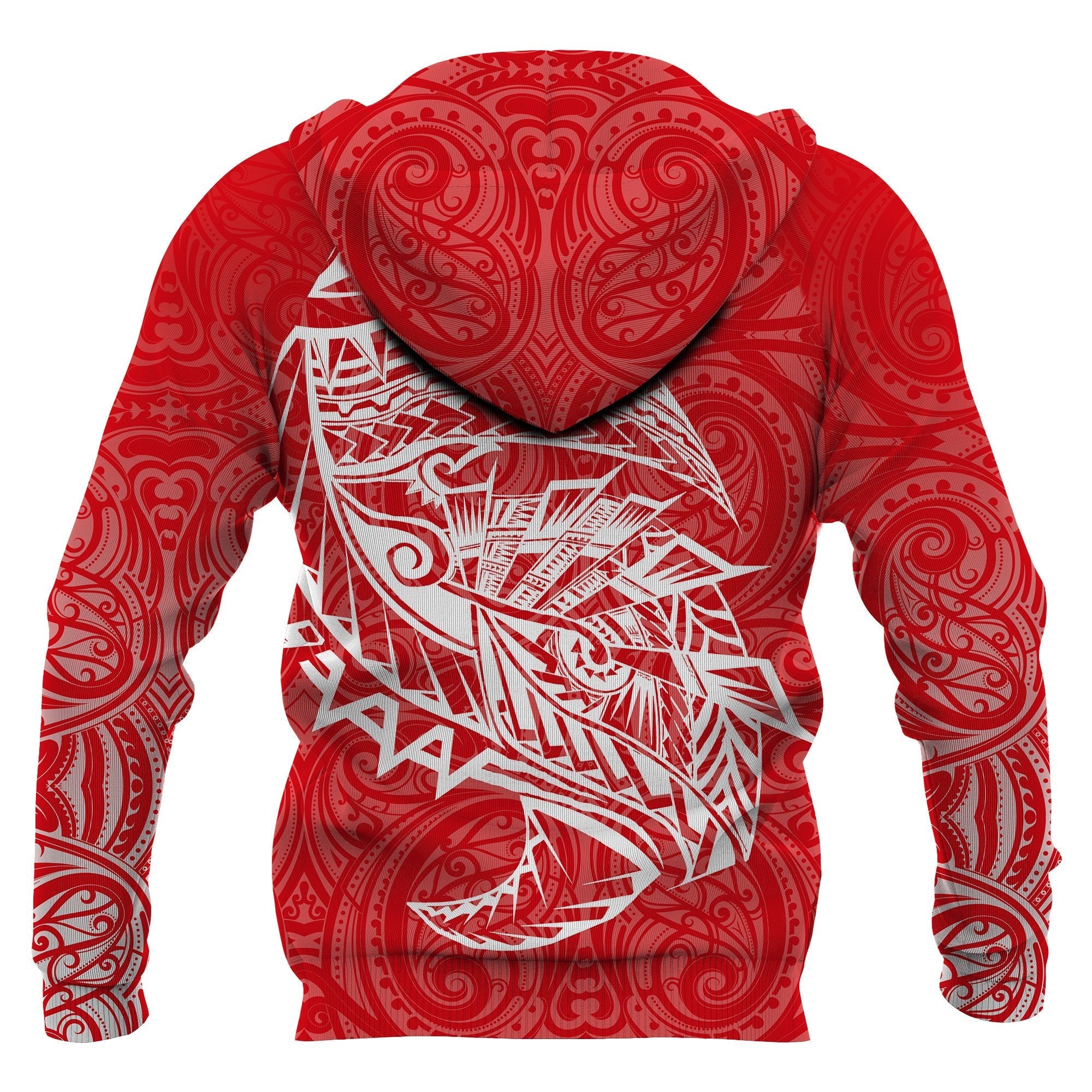 new-zealand-hoodie-maori-tattoo-pullover-hoodie-polynesian-style-red