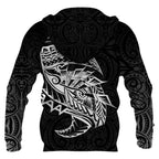 new-zealand-hoodie-maori-tattoo-pullover-hoodie-polynesian-style
