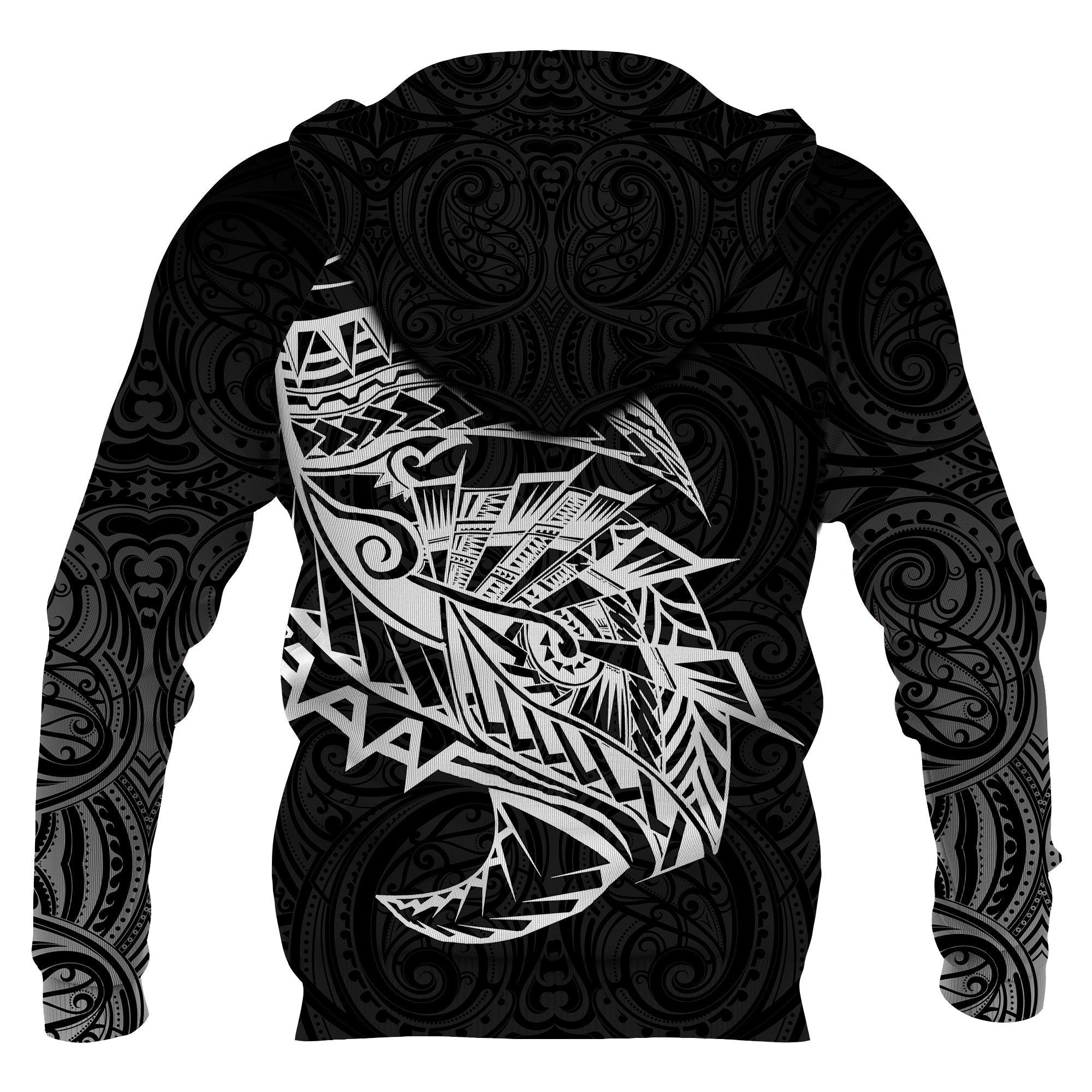 new-zealand-hoodie-maori-tattoo-pullover-hoodie-polynesian-style