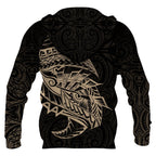 new-zealand-hoodie-maori-tattoo-pullover-hoodie-polynesian-style-gold