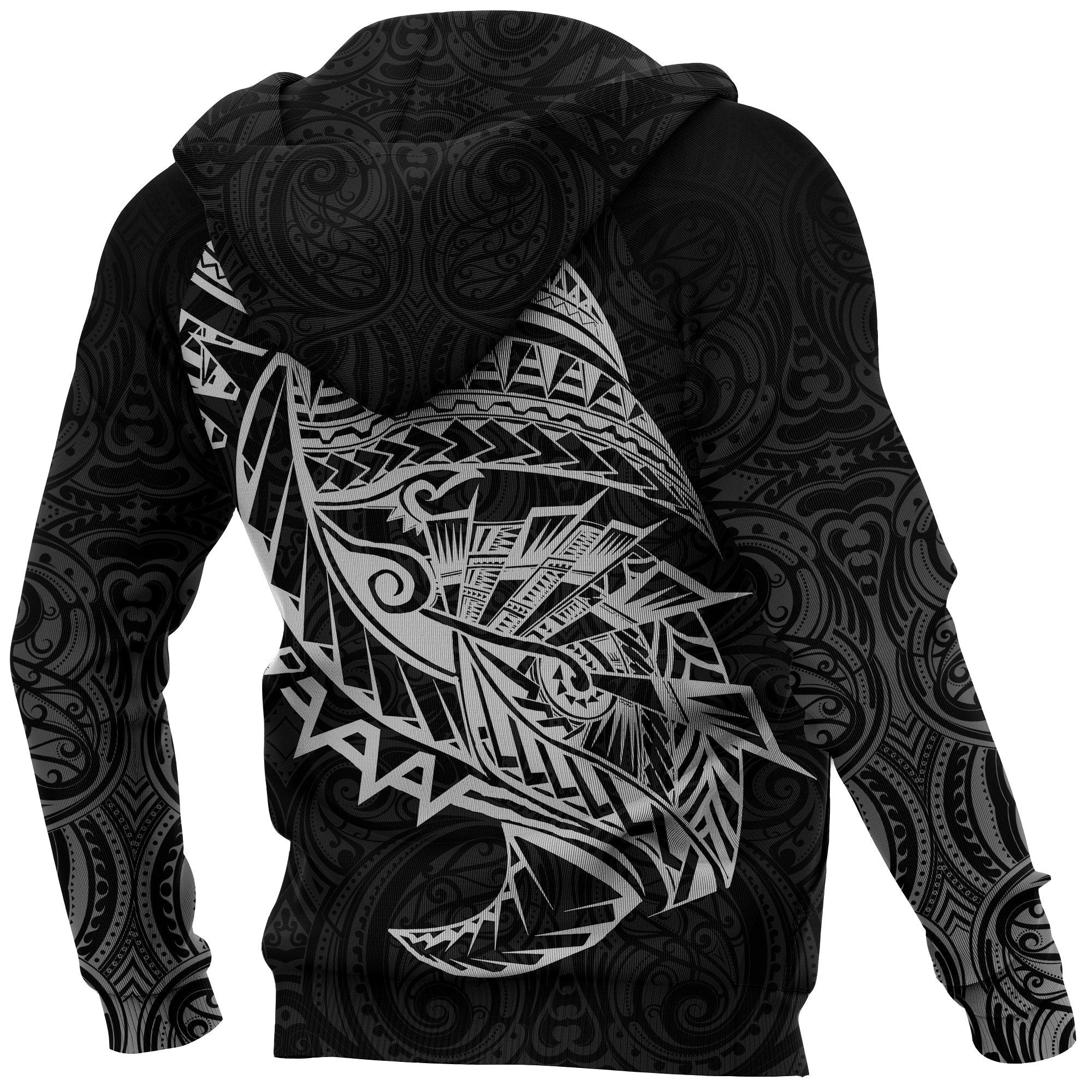 new-zealand-hoodie-maori-tattoo-pullover-hoodie-polynesian-style