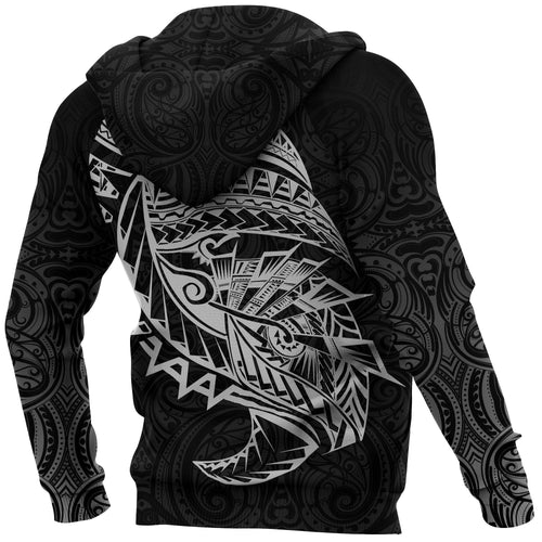 new-zealand-hoodie-maori-tattoo-pullover-hoodie-polynesian-style