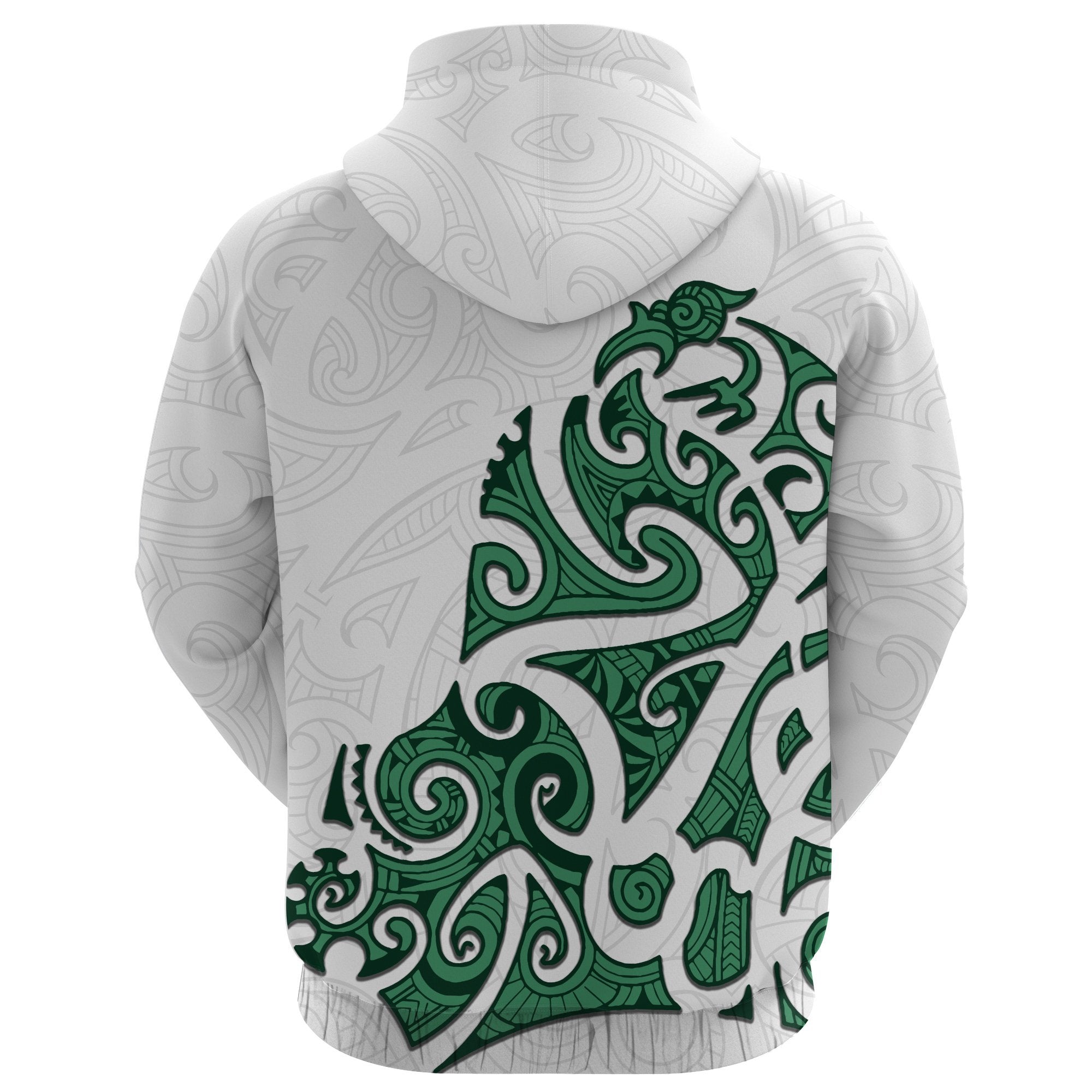 maori-protection-tattoo-hoodie