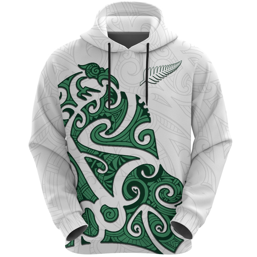 maori-protection-tattoo-hoodie