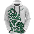 maori-protection-tattoo-hoodie