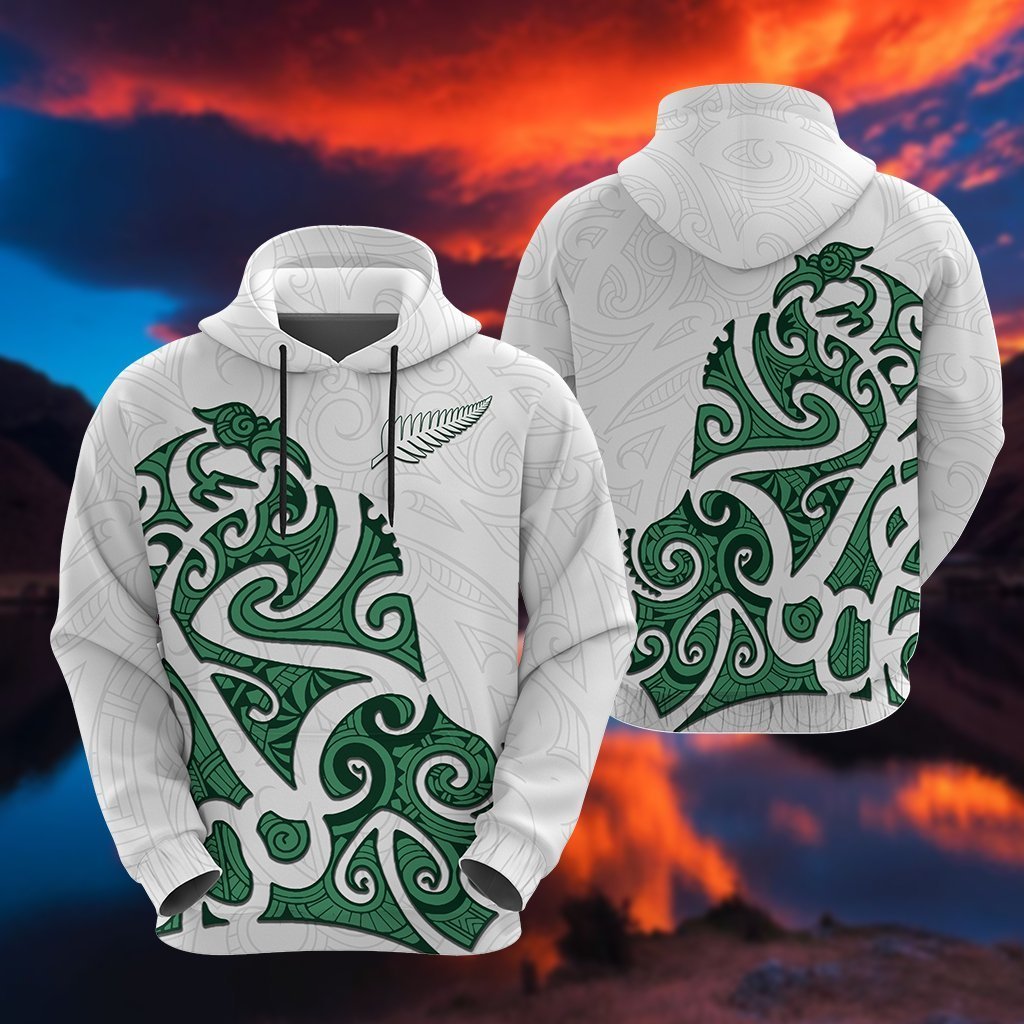 maori-protection-tattoo-hoodie