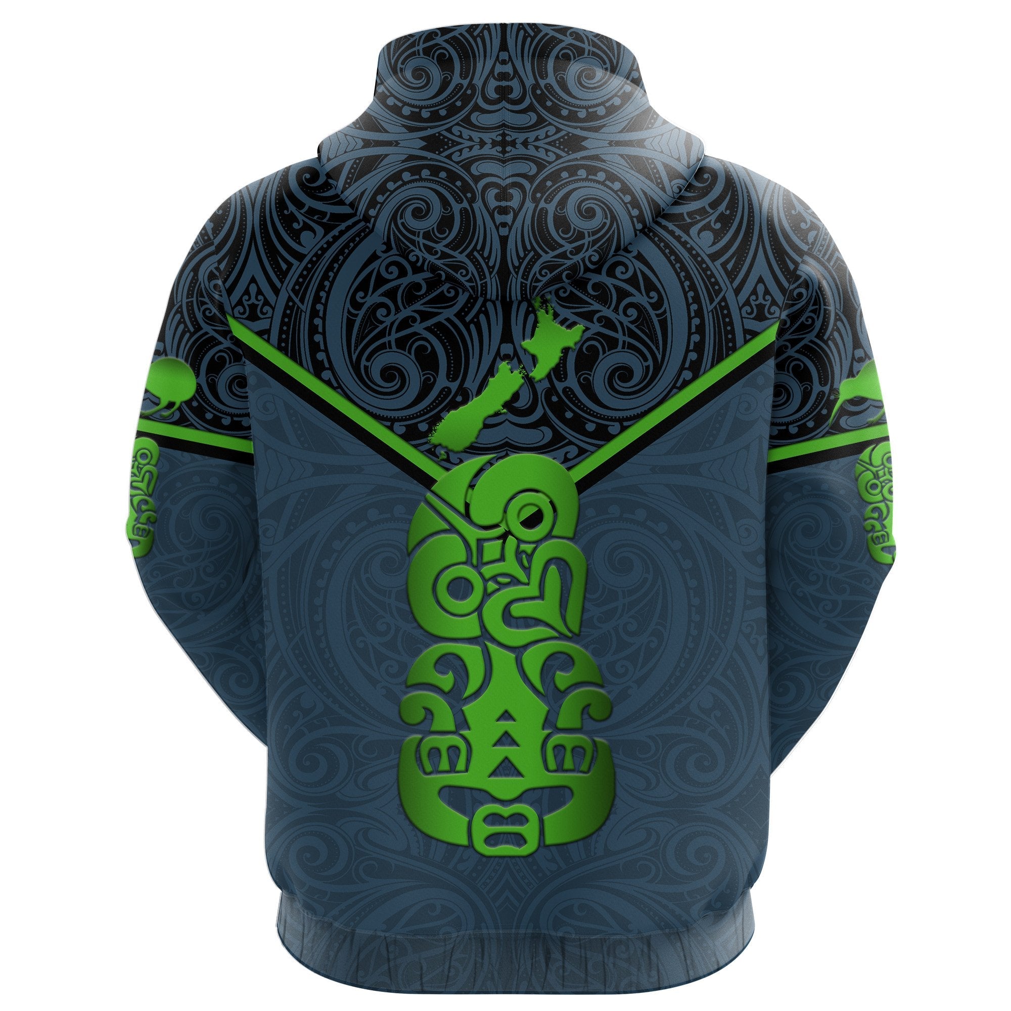 new-zealand-maori-rugby-hoodie-pride-version-navy