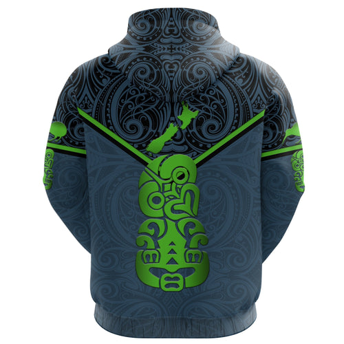 new-zealand-maori-rugby-hoodie-pride-version-navy
