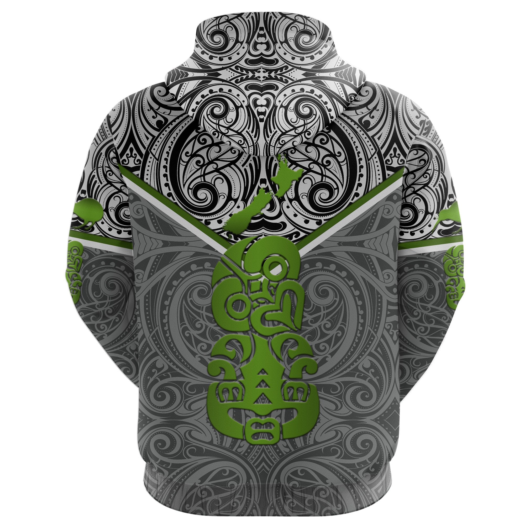 new-zealand-maori-rugby-hoodie-pride-version-gray