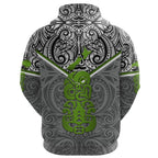 new-zealand-maori-rugby-hoodie-pride-version-gray