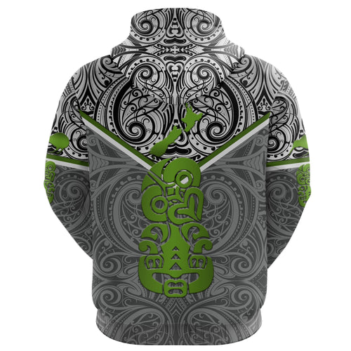 new-zealand-maori-rugby-hoodie-pride-version-gray