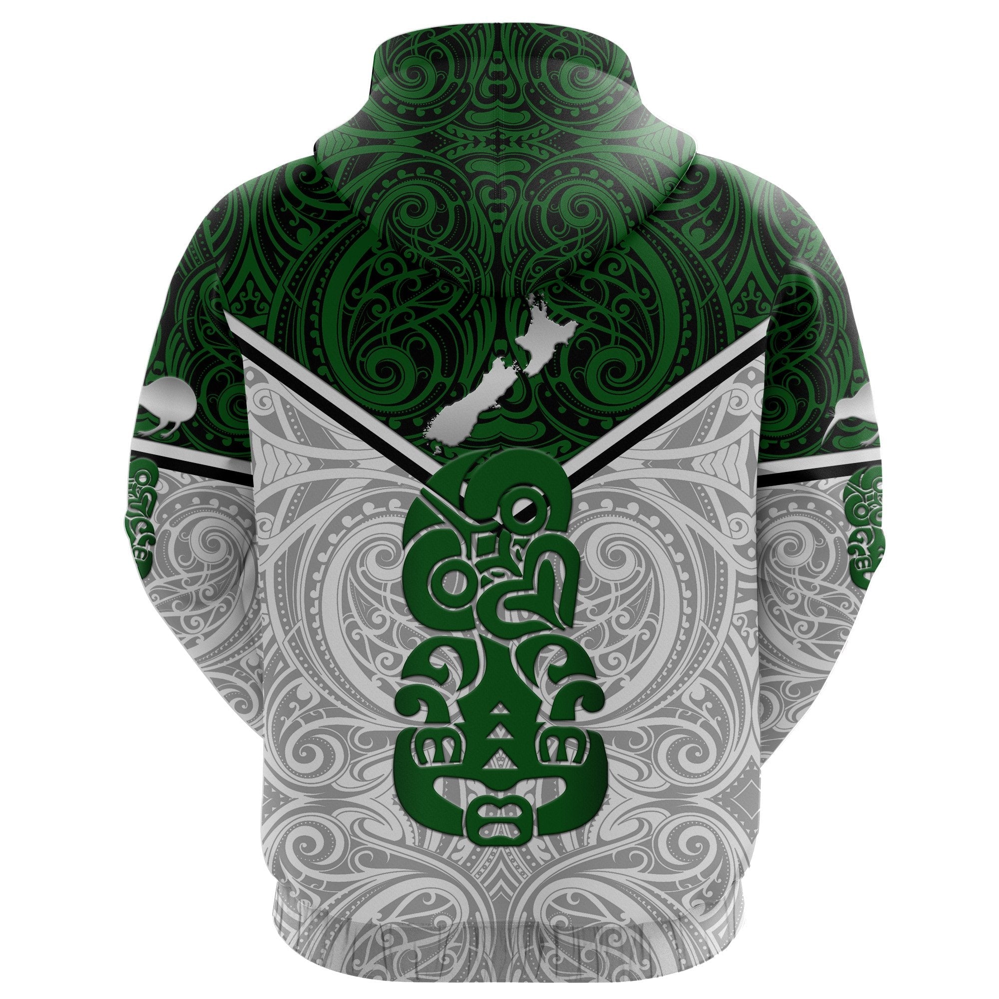 new-zealand-maori-rugby-hoodie-pride-version-white-1