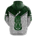 new-zealand-maori-rugby-hoodie-pride-version-white-1