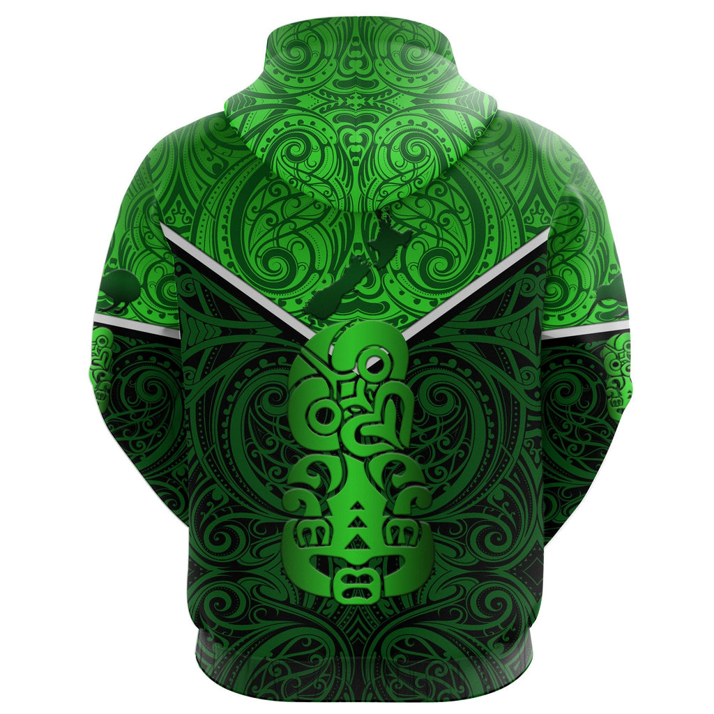 new-zealand-maori-rugby-hoodie-pride-version-green