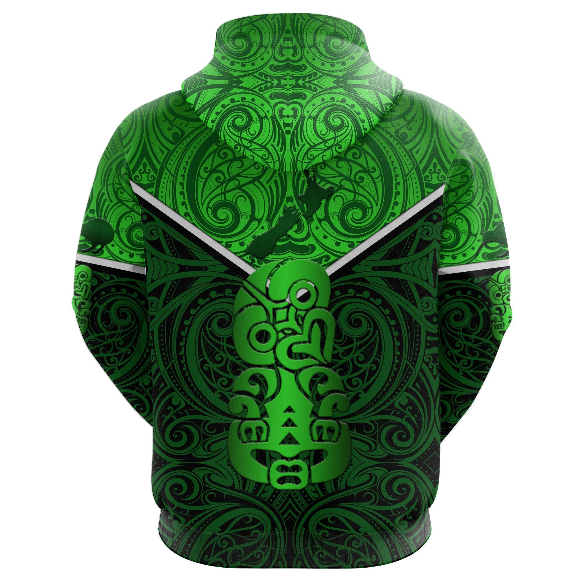 new-zealand-maori-rugby-hoodie-pride-version-green