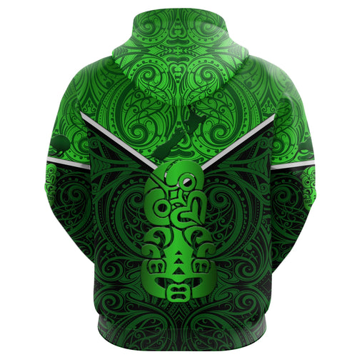 new-zealand-maori-rugby-hoodie-pride-version-green