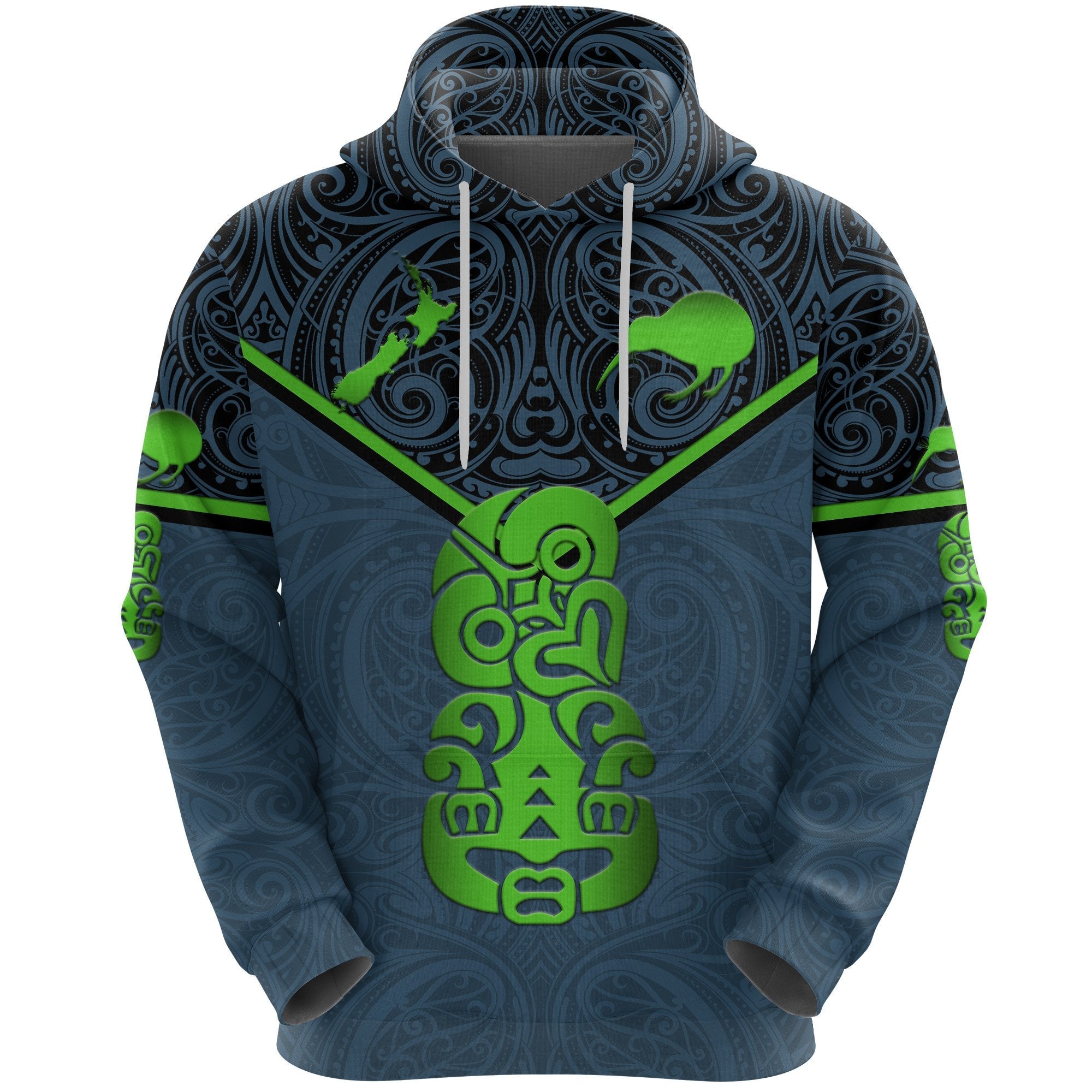 new-zealand-maori-rugby-hoodie-pride-version-navy