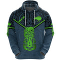 new-zealand-maori-rugby-hoodie-pride-version-navy