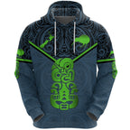 new-zealand-maori-rugby-hoodie-pride-version-navy