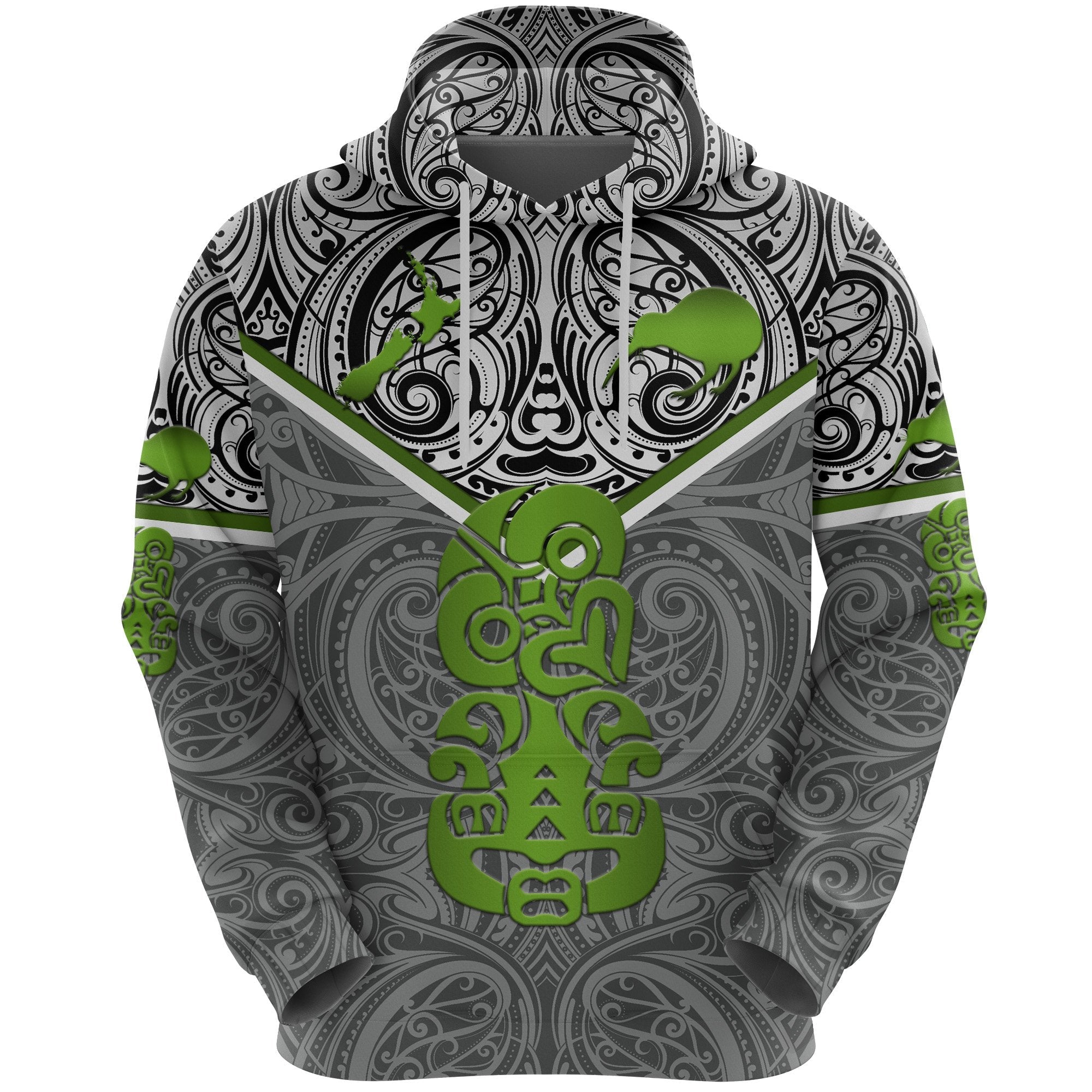 new-zealand-maori-rugby-hoodie-pride-version-gray