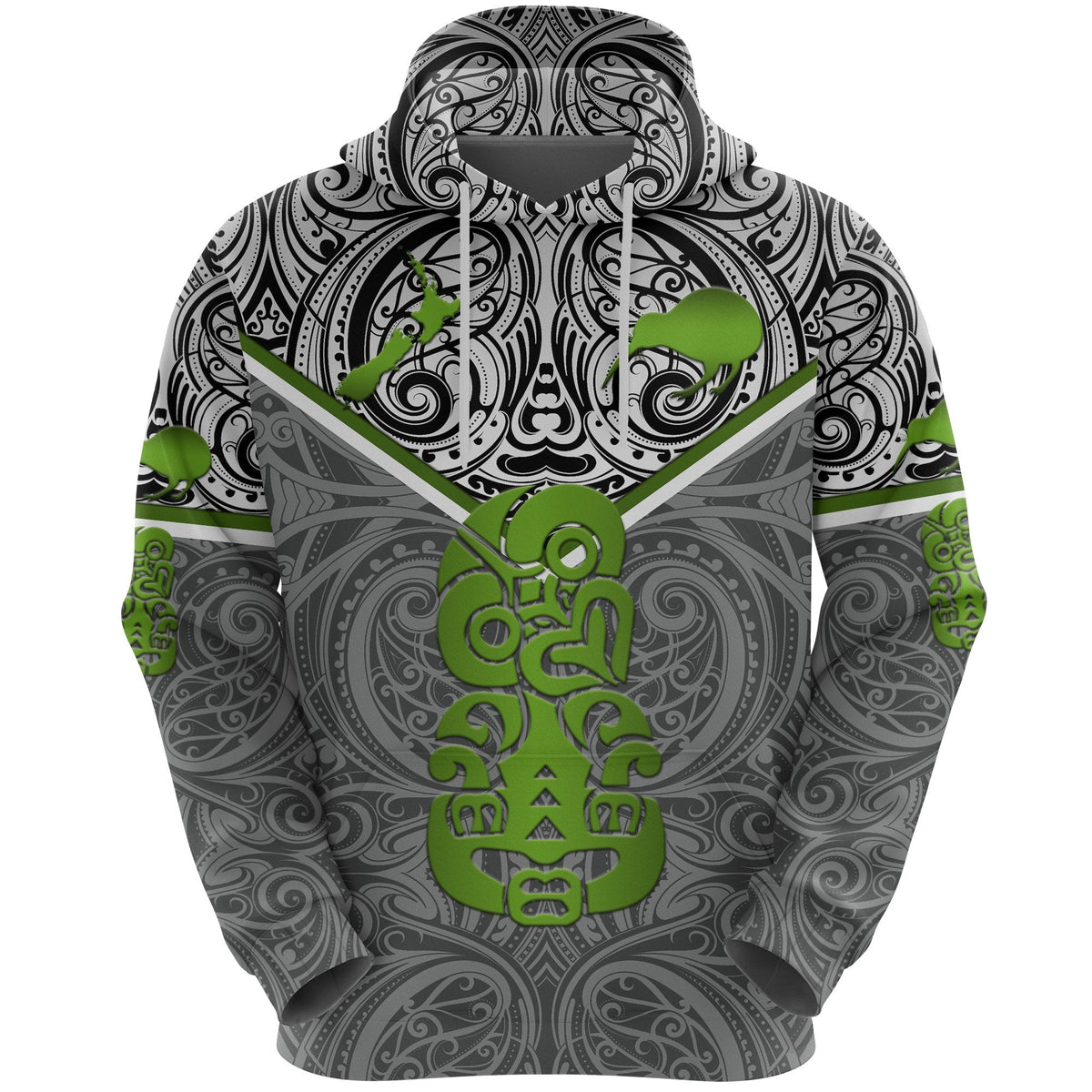 new-zealand-maori-rugby-hoodie-pride-version-gray