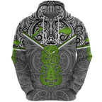 new-zealand-maori-rugby-hoodie-pride-version-gray