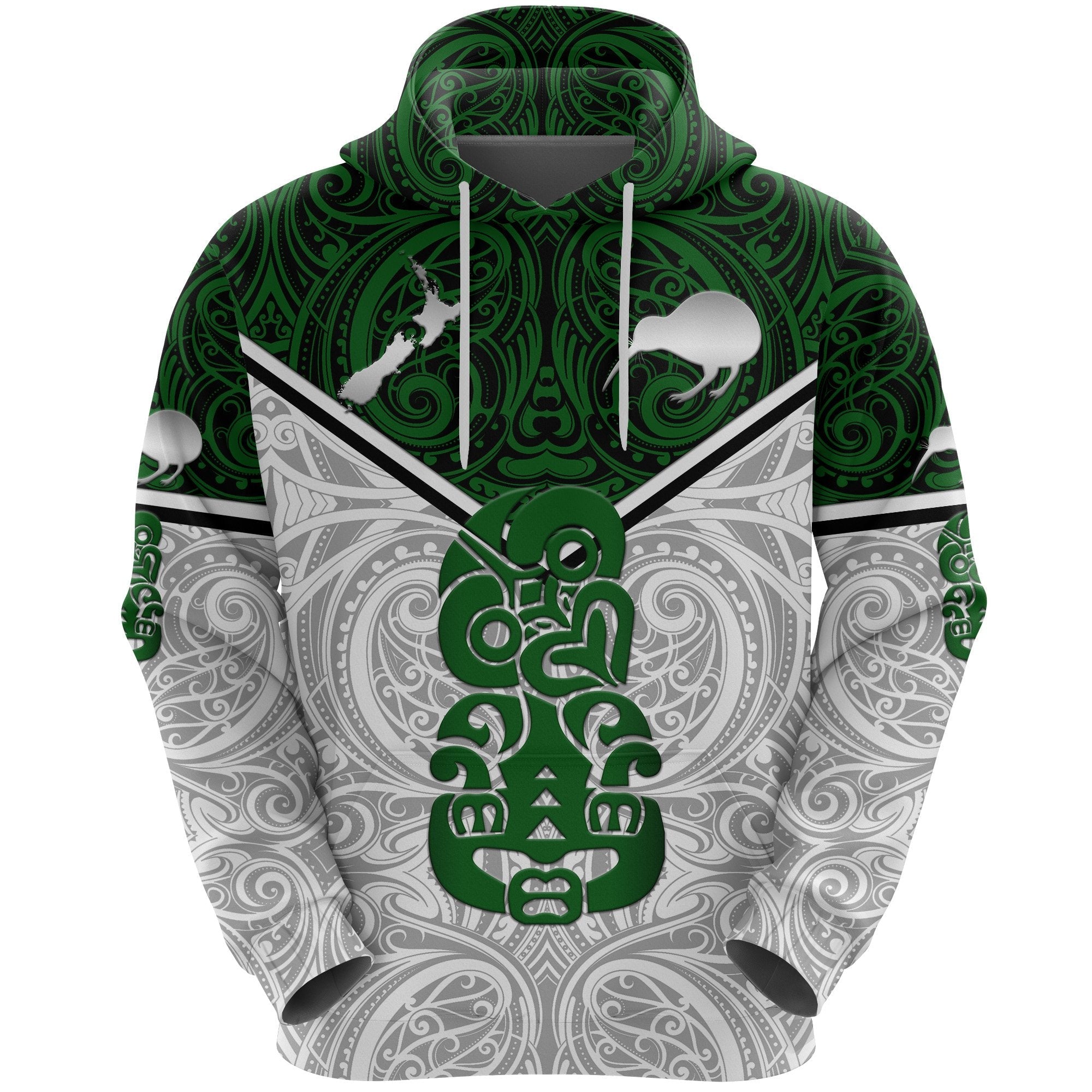 new-zealand-maori-rugby-hoodie-pride-version-white-1