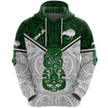 new-zealand-maori-rugby-hoodie-pride-version-white-1