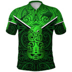 new-zealand-maori-rugby-polo-shirt-pride-version-green