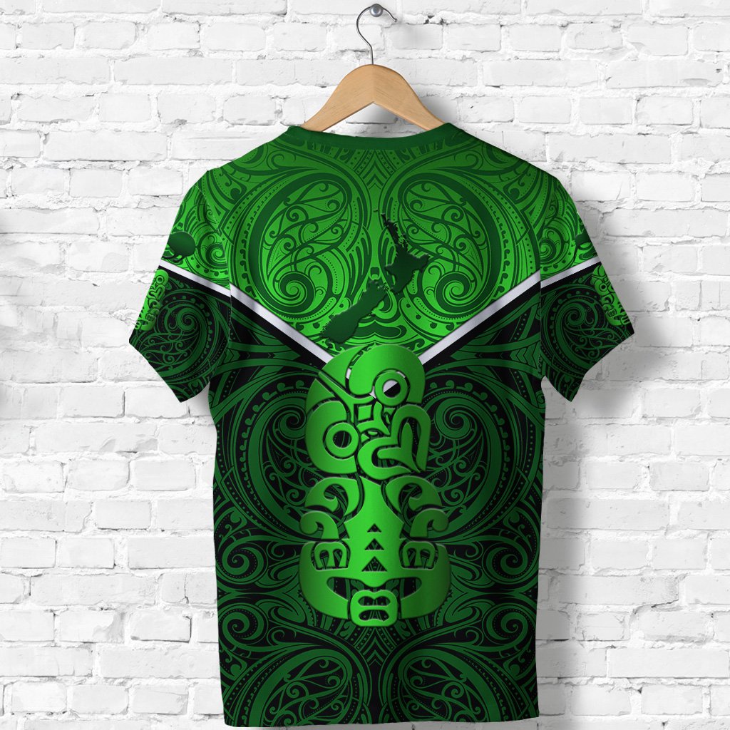 new-zealand-maori-rugby-t-shirt-pride-version-green