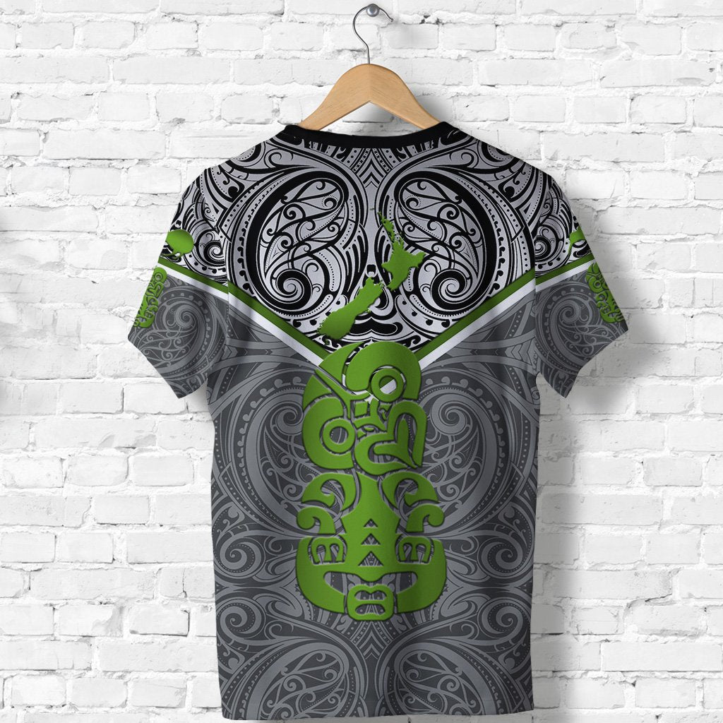 new-zealand-maori-rugby-t-shirt-pride-version-gray