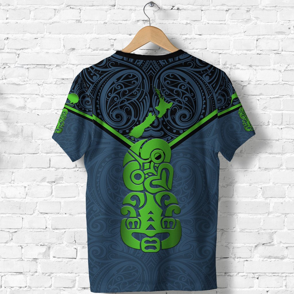 new-zealand-maori-rugby-t-shirt-pride-version-navy
