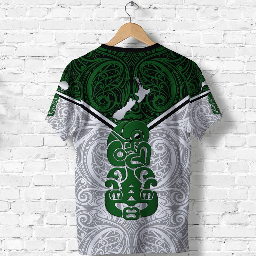 new-zealand-maori-rugby-t-shirt-pride-version-white