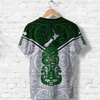 new-zealand-maori-rugby-t-shirt-pride-version-white
