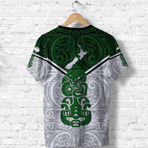new-zealand-maori-rugby-t-shirt-pride-version-white