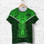 new-zealand-maori-rugby-t-shirt-pride-version-green