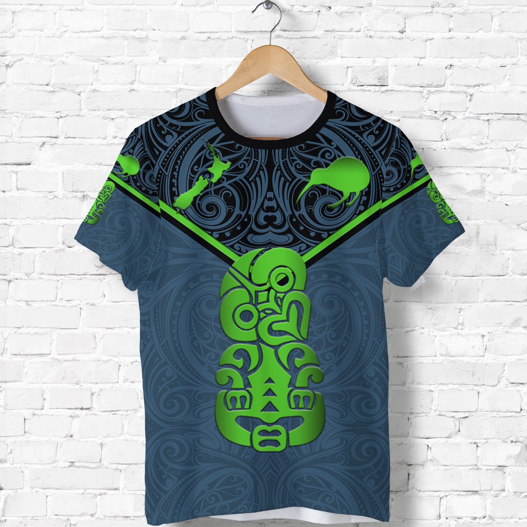 new-zealand-maori-rugby-t-shirt-pride-version-navy