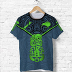 new-zealand-maori-rugby-t-shirt-pride-version-navy