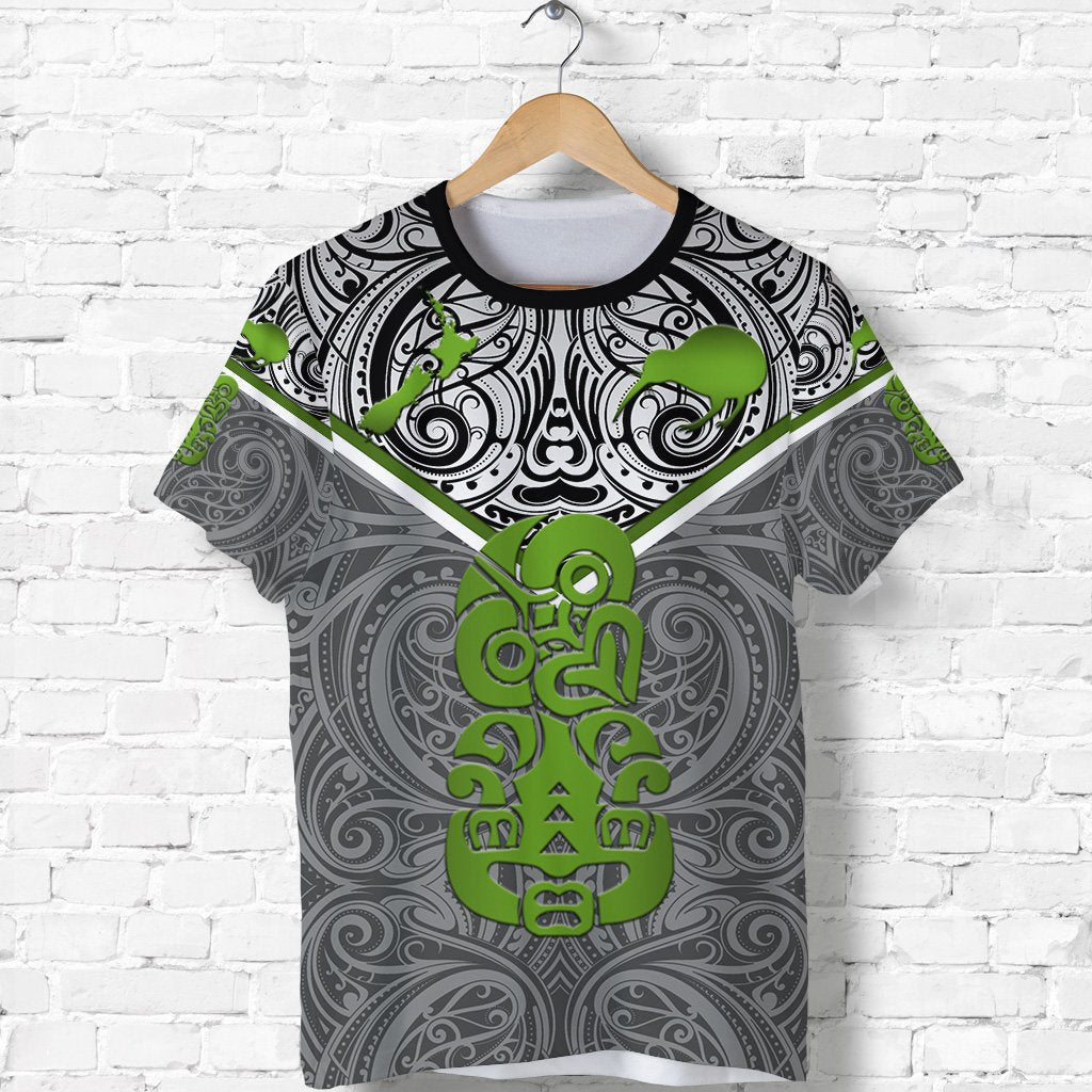 new-zealand-maori-rugby-t-shirt-pride-version-gray