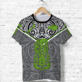 new-zealand-maori-rugby-t-shirt-pride-version-gray
