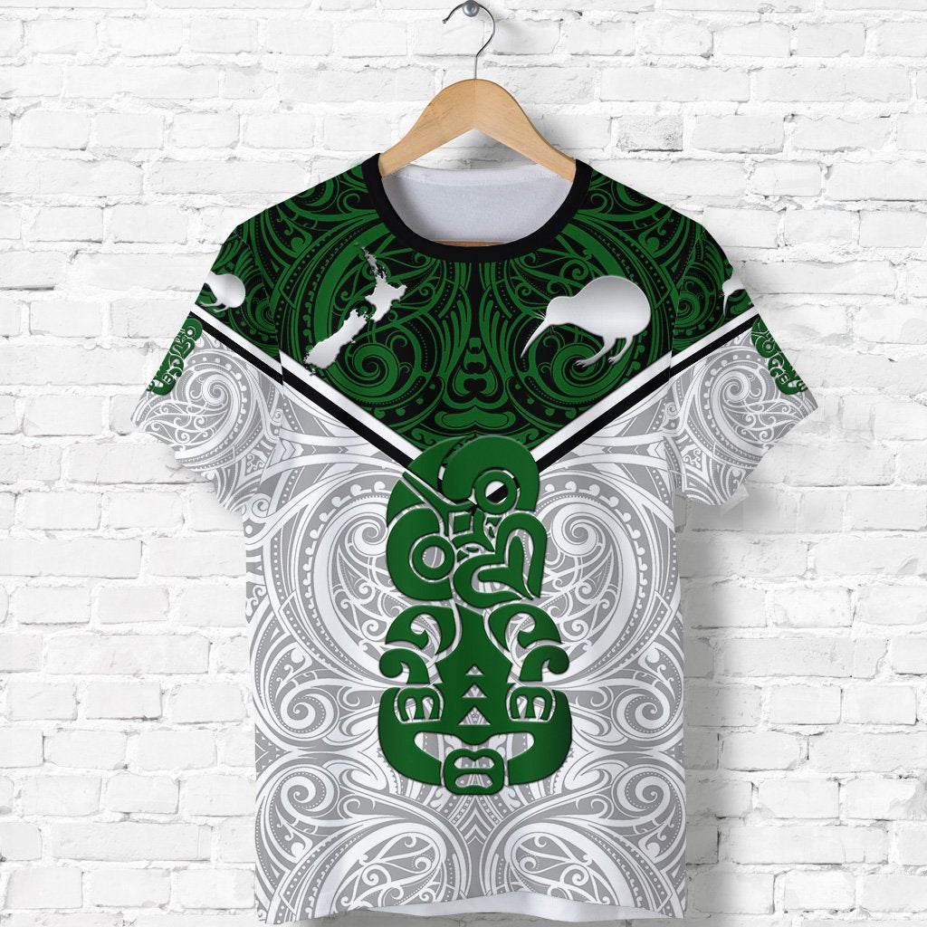 new-zealand-maori-rugby-t-shirt-pride-version-white