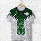 new-zealand-maori-rugby-t-shirt-pride-version-white