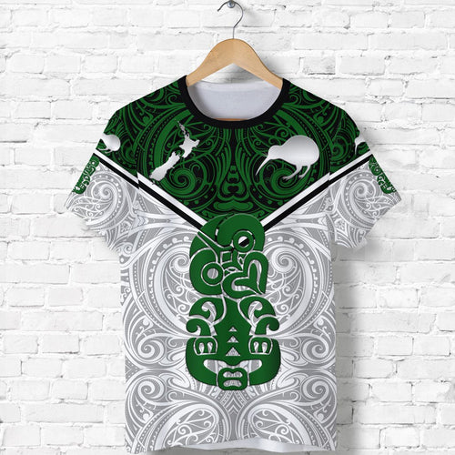 new-zealand-maori-rugby-t-shirt-pride-version-white