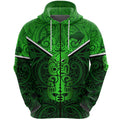 new-zealand-maori-rugby-zip-hoodie-pride-version-green