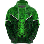 new-zealand-maori-rugby-zip-hoodie-pride-version-green