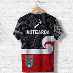 custom-personalised-maori-aotearoa-haka-t-shirt-new-zealand-simple