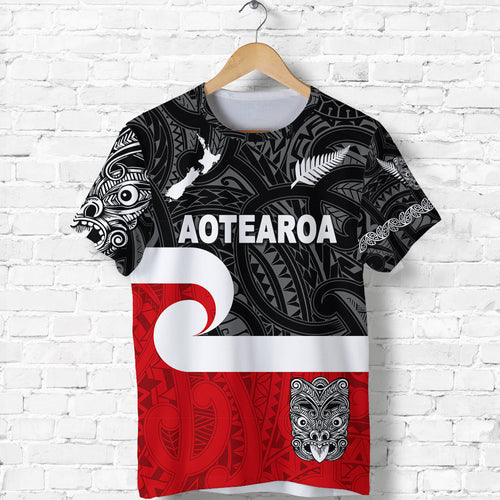 maori-aotearoa-haka-t-shirt-new-zealand-simple