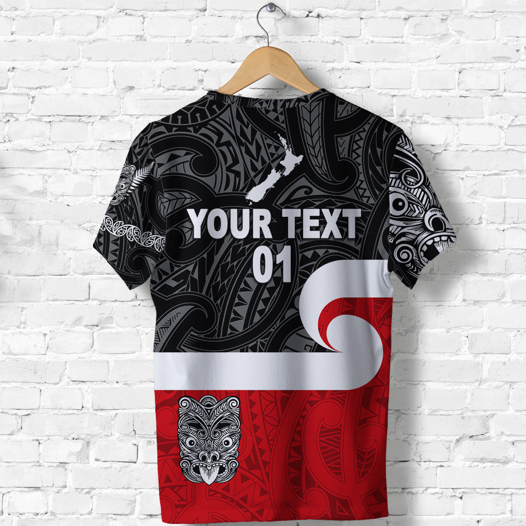 custom-personalised-maori-aotearoa-haka-t-shirt-new-zealand-simple-custom-text-and-number
