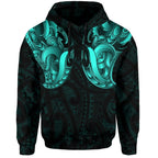 maori-ta-moko-hoodie-new-zealand-turquoise