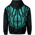 maori-ta-moko-hoodie-new-zealand-turquoise